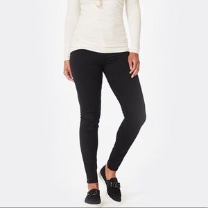 Matilda Jane Black Jeans size 10 New with Tags!